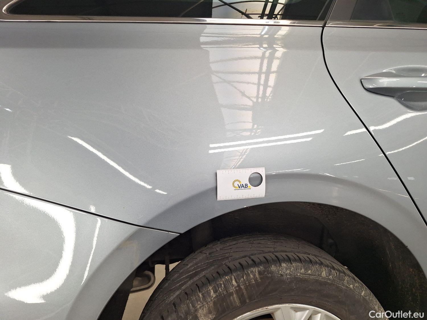  KIA  Cee'd Kia, Ceed SW FL'21, KIA  Sportswagon Pulse 1.6 CRDi 136 MHEV e-cl #8