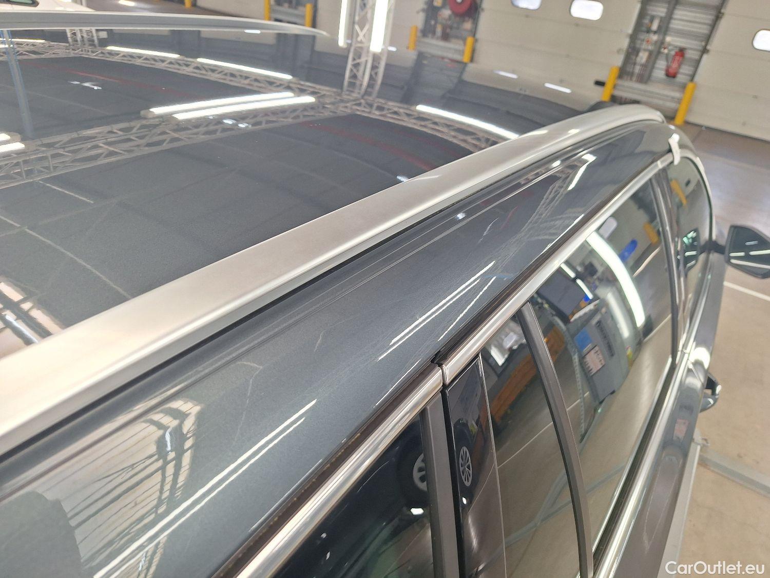  Skoda  Octavia Skoda,  Combi '20, Skoda  Combi 2.0 CRTDI 85kW Ambition 5d #27