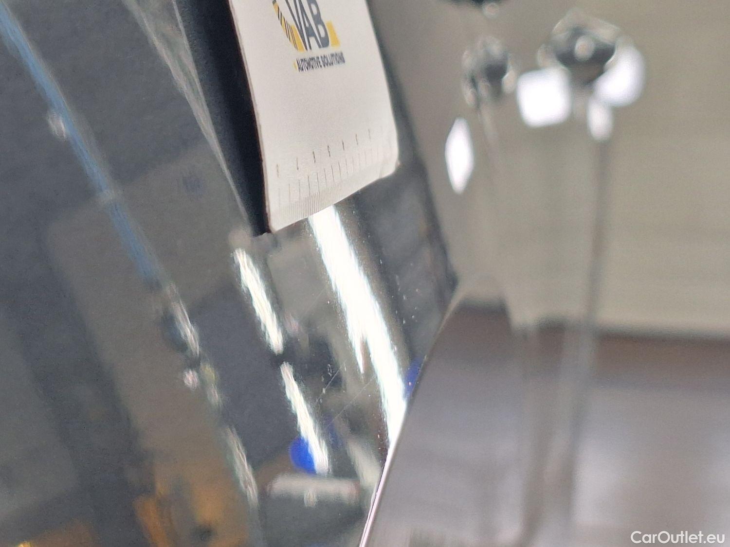  Skoda  Octavia Skoda,  Combi '20, Skoda  Combi 2.0 CRTDI 85kW Ambition 5d #19