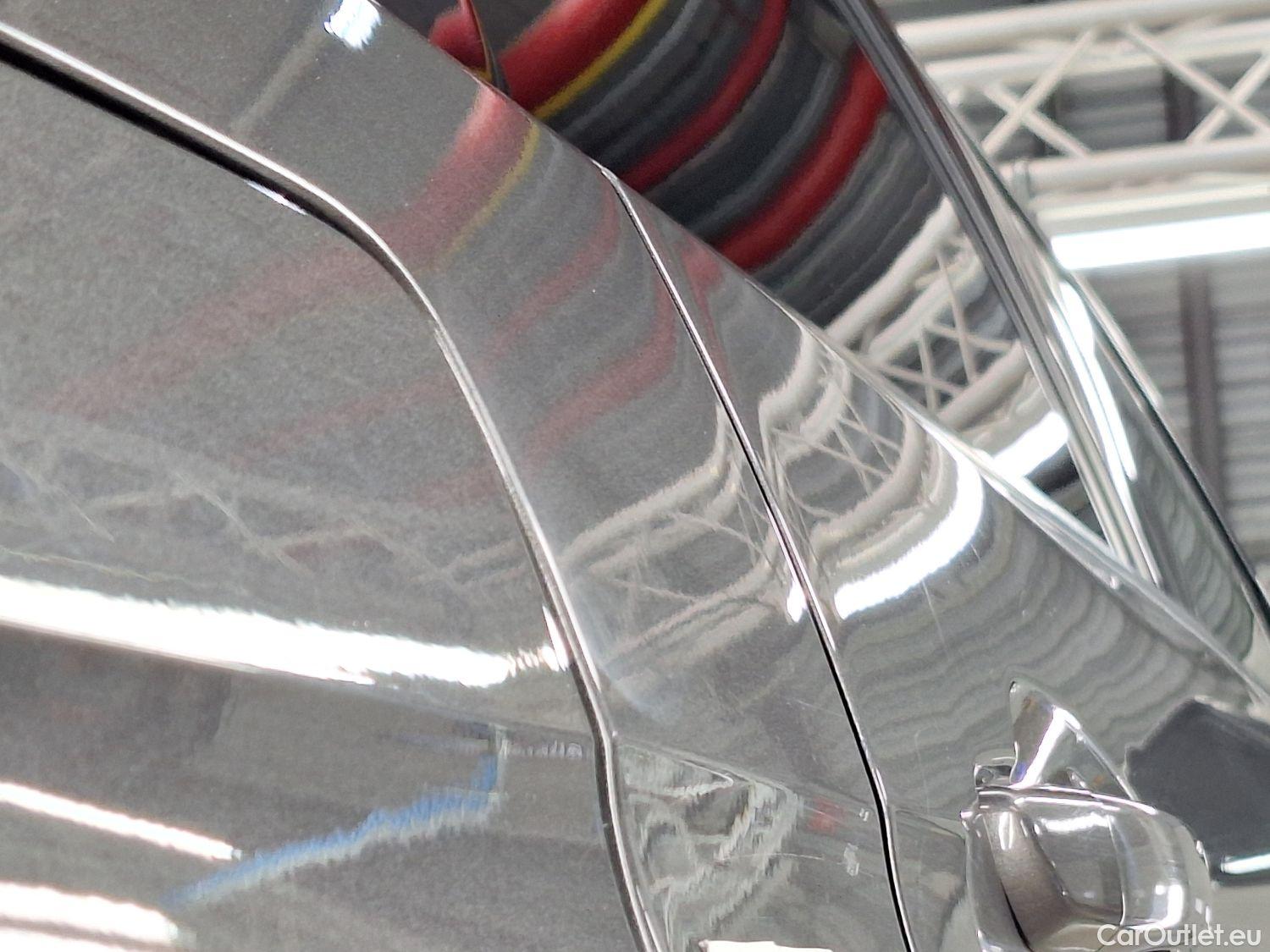  Peugeot  5008 Peugeot,  FL'20, Peugeot  1.5 BlueHDi 96kW S&S EAT8 GT 5d #16