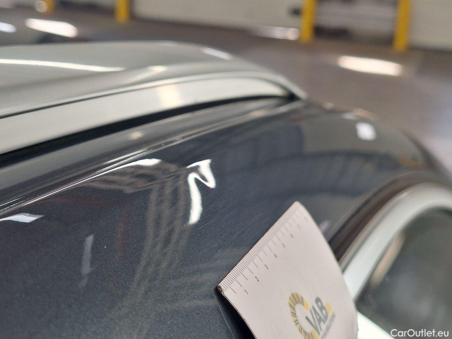  Skoda  Octavia Skoda,  Combi '20, Skoda  Combi 2.0 CRTDI 85kW Ambition 5d #28