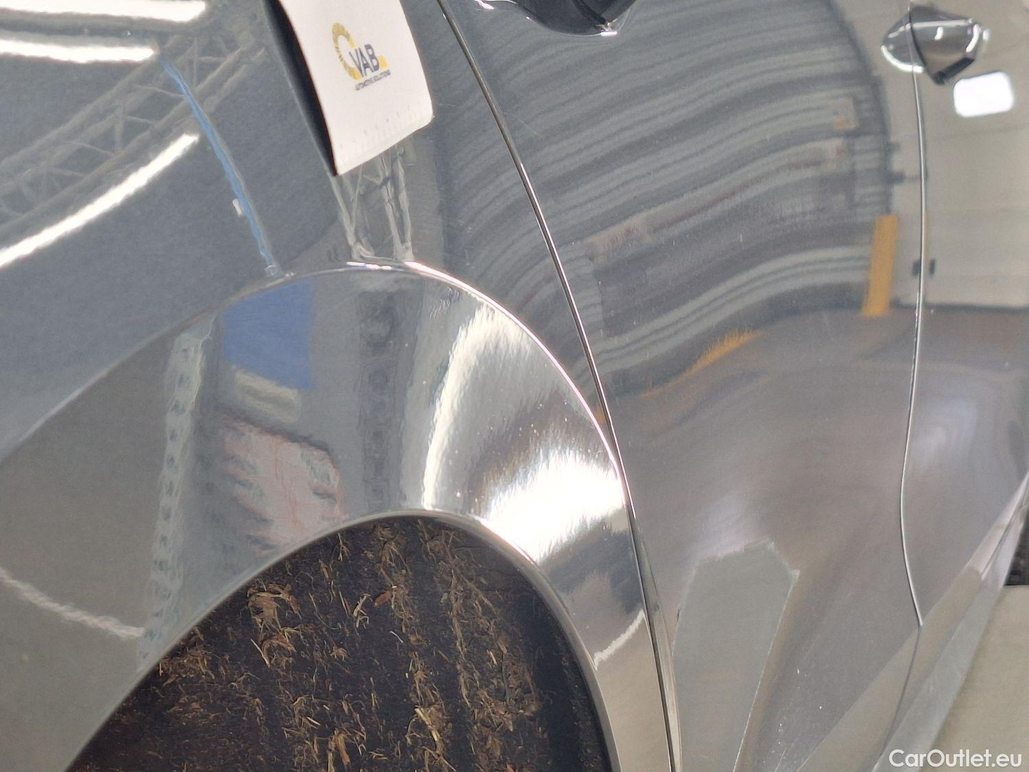  Skoda  Octavia Skoda,  Combi '20, Skoda  Combi 2.0 CRTDI 85kW Ambition 5d #20