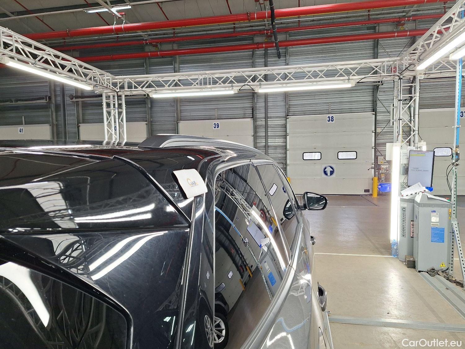  Peugeot  5008 Peugeot,  FL'20, Peugeot  1.5 BlueHDi 96kW S&S EAT8 GT 5d #31