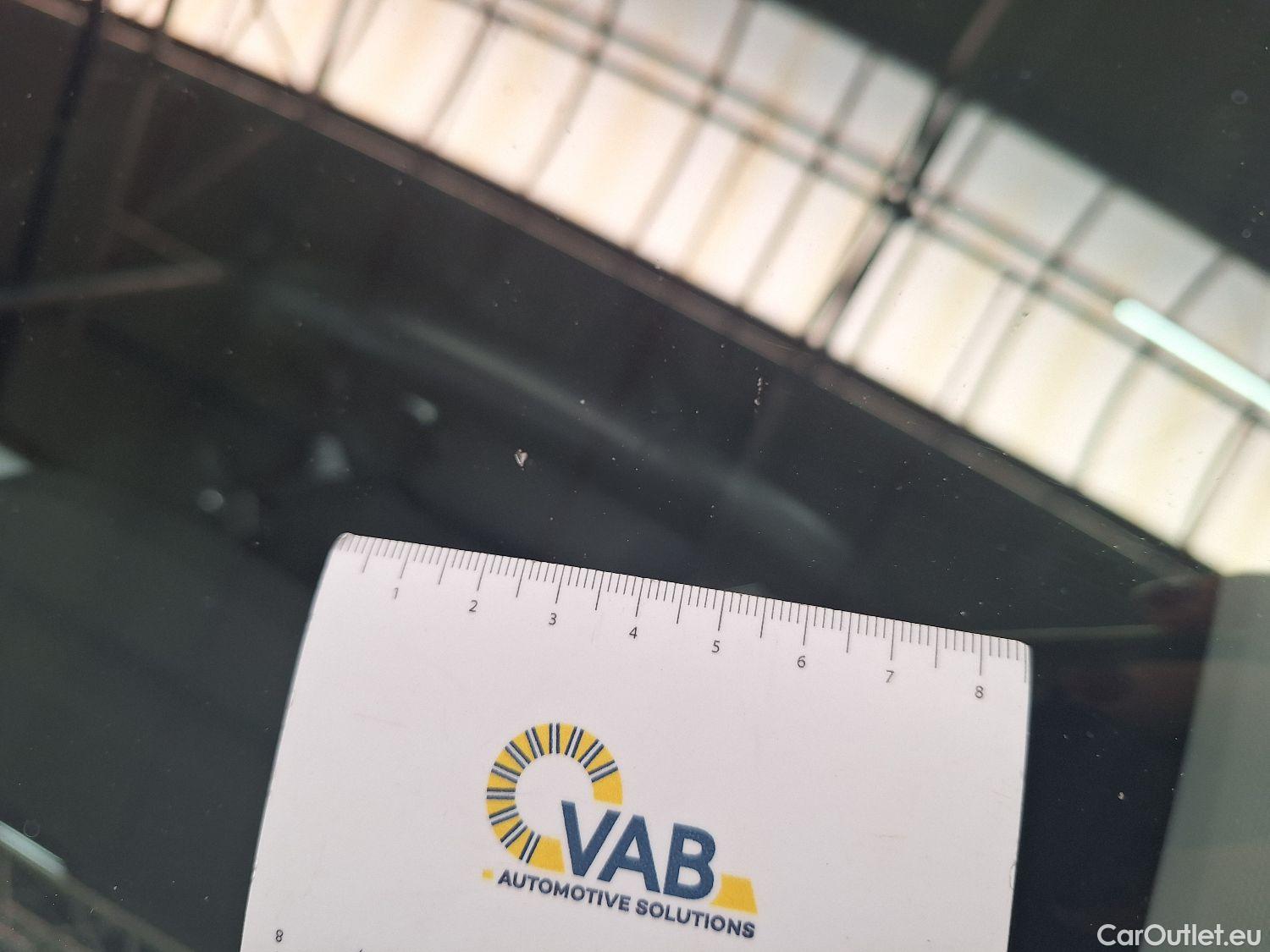  Skoda  Octavia Skoda,  Combi '20, Skoda  Combi 2.0 CRTDI 85kW Ambition 5d #10