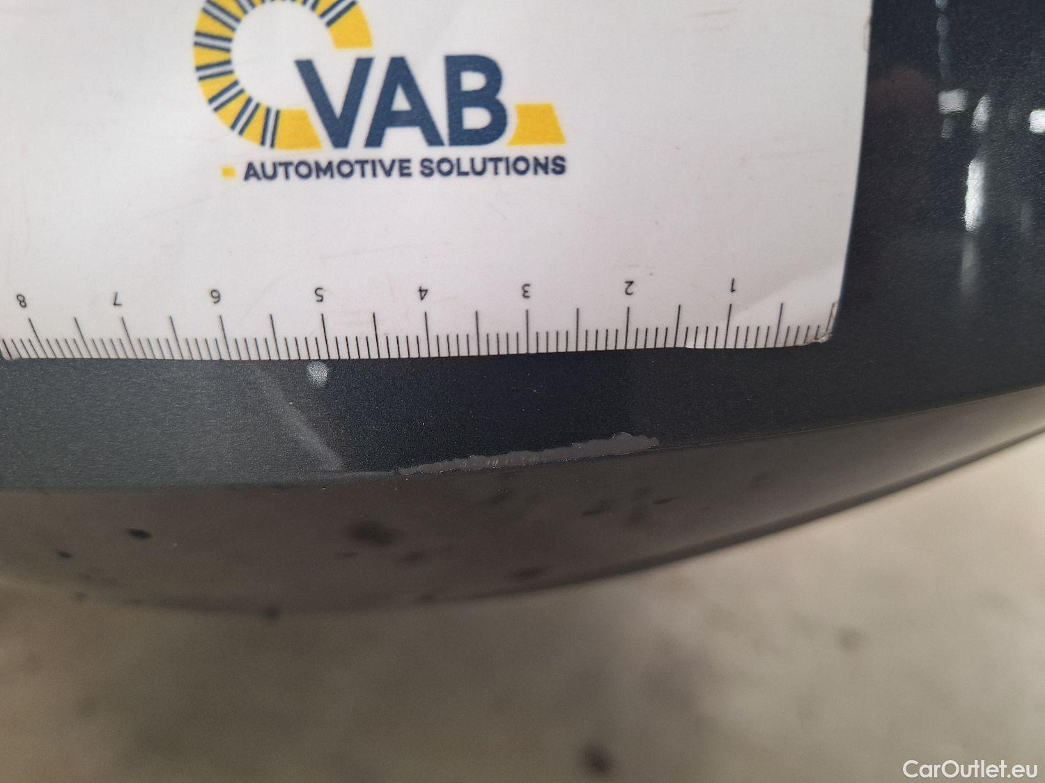  Skoda  Octavia Skoda,  Combi '20, Skoda  Combi 2.0 CRTDI 85kW Ambition 5d #23