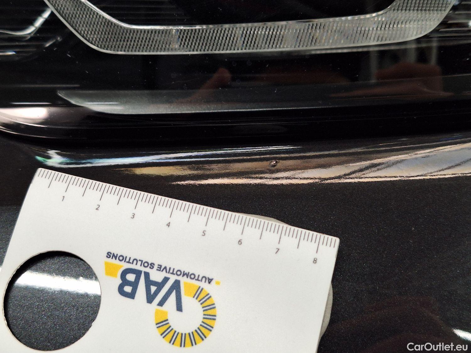  Bmw  Serie 5 BMW, 5-serie FL'20 PHEV, BMW 5 Reeks Berline 520e 150kW 4d #11