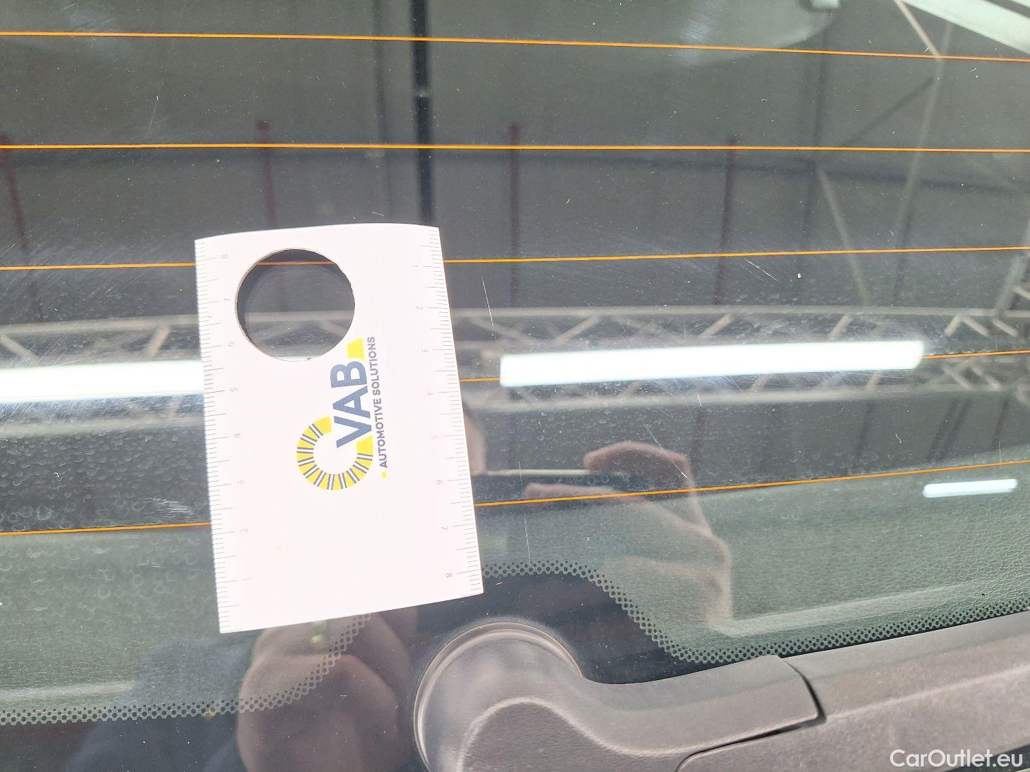  KIA  Cee'd Kia, Ceed SW FL'21, KIA  Sportswagon Pulse 1.6 CRDi 136 MHEV e-cl #31