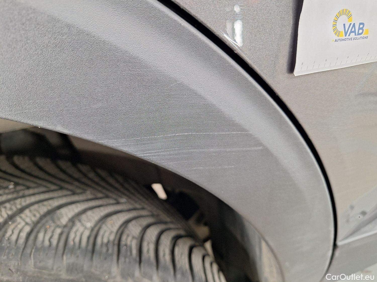  Peugeot  5008 Peugeot,  FL'20, Peugeot  1.5 BlueHDi 96kW S&S EAT8 GT 5d #14