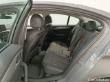  Bmw  Serie 5 BMW 5 Reeks Berline 520e 150kW 4d #2