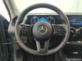  Mercedes  GLB Mercedes-Benz   200 d Business Solution 5d #34