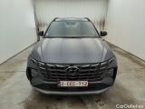  Hyundai  Tucson Hyundai  1.6 T-GDi Plug-in Hybrid 4x4 Shine 5d #5