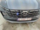  Hyundai  Tucson Hyundai  1.6 T-GDi Plug-in Hybrid 4x4 Shine 5d #32