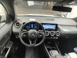  Mercedes  EQA Mercedes-Benz   250 Business Solution Luxury 5d #9