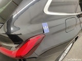  Bmw  Serie 3 BMW 3 Reeks Touring 318dA (100 kW) 5d #42