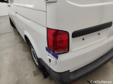  Volkswagen  Transporter Volkswagen  2.0 TDi SCR BMT 110/150 LWB 3.2T DSG 4d #46