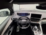  Peugeot  5008 Peugeot,  FL'20, Peugeot  1.5 BlueHDi 96kW S&S EAT8 GT 5d #5