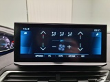  Peugeot  5008 Peugeot,  FL'20, Peugeot  1.5 BlueHDi 96kW S&S EAT8 GT 5d #22