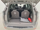  Peugeot  5008 Peugeot,  FL'20, Peugeot  1.5 BlueHDi 96kW S&S EAT8 GT 5d #24