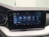  Skoda  Octavia Skoda,  Combi '20, Skoda  Combi 2.0 CRTDI 85kW Ambition 5d #11