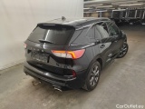  Ford  Kuga Ford  2.0 EcoBlue 4x4 Aut. 140kW ST-Line X 5d #2