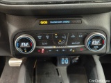  Ford  Kuga Ford  2.0 EcoBlue 4x4 Aut. 140kW ST-Line X 5d #32