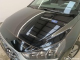  Hyundai   Ioniq Hyundai 1.6 GDi ISG DCT Hybride Feel 5d #35