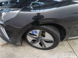  Hyundai   Ioniq Hyundai 1.6 GDi ISG DCT Hybride Feel 5d #79