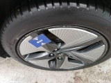 Hyundai   Ioniq Hyundai 1.6 GDi ISG DCT Hybride Feel 5d #84