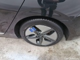  Hyundai   Ioniq Hyundai 1.6 GDi ISG DCT Hybride Feel 5d #83