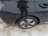  Hyundai   Ioniq Hyundai 1.6 GDi ISG DCT Hybride Feel 5d #85