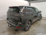  Peugeot  5008 Peugeot  1.5 BlueHDi 96kW S&S EAT8 GT 5d #2