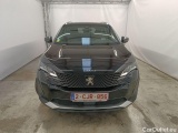  Peugeot  5008 Peugeot  1.5 BlueHDi 96kW S&S EAT8 GT 5d #5