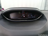  Peugeot  5008 Peugeot  1.5 BlueHDi 96kW S&S EAT8 GT 5d #6