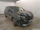  Peugeot  5008 Peugeot  1.5 BlueHDi 96kW S&S EAT8 GT 5d #8