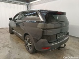  Peugeot  5008 Peugeot  1.5 BlueHDi 96kW S&S EAT8 GT 5d #7