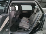  Peugeot  5008 Peugeot  1.5 BlueHDi 96kW S&S EAT8 GT 5d #10
