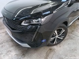  Peugeot  5008 Peugeot  1.5 BlueHDi 96kW S&S EAT8 GT 5d #23