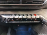 Peugeot  5008 Peugeot  1.5 BlueHDi 96kW S&S EAT8 GT 5d #35