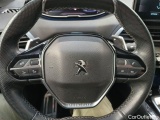  Peugeot  5008 Peugeot  1.5 BlueHDi 96kW S&S EAT8 GT 5d #38
