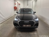  Audi  Q3 Audi  Sportback 35 TDI S tronic Business Edition 5d #5