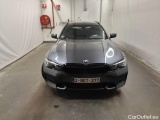  Bmw  Serie 3 BMW 3 Reeks Touring 316dA (90 kW) 5d #5