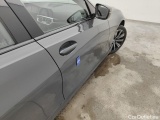  Bmw  Serie 3 BMW 3 Reeks Touring 318dA (100 kW) 5d #20