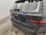  Bmw  Serie 3 BMW 3 Reeks Touring 318dA (100 kW) 5d #69