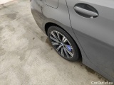  Bmw  Serie 3 BMW 3 Reeks Touring 318dA (100 kW) 5d #91
