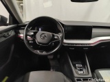  Skoda  Octavia Skoda  2.0 CRTDI 110kW DSG7 Ambition 5d #9