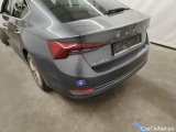  Skoda  Octavia Skoda  2.0 CRTDI 110kW DSG7 Ambition 5d #20