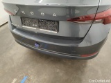  Skoda  Octavia Skoda  2.0 CRTDI 110kW DSG7 Ambition 5d #22