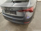  Skoda  Octavia Skoda  2.0 CRTDI 110kW DSG7 Ambition 5d #24