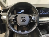  Skoda  Octavia Skoda  2.0 CRTDI 110kW DSG7 Ambition 5d #50