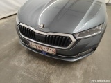 Skoda  Octavia Skoda  2.0 CRTDI 110kW DSG7 Ambition 5d #59